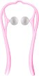    Maxima - 
