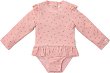    UV  Little Dutch -   Sunny Flowers Blush - 