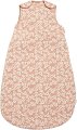 ����� ������� ������ ����� Mamas & Papas Essentials Berries - 