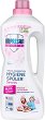       Impresan Sensitive - 1.5 l -  