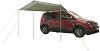    Outwell Fieldcrest Canopy Vehicle Awnings