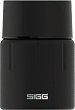 ������ �� ����� Sigg Gemstone