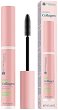Bell HypoAllergenic Vegan Collagen Volumizing Mascara - 