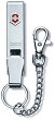    Victorinox Multiclip - 