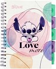 ���������� �������� ��� ������� Stitch ������ B5 � ����� ����������� - 