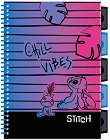 �������� � ����� ����������� ��� ������� Stitch - 