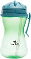      Lorelli - 360 ml,  12+  - 