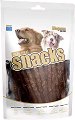 ��������� �� ������ Magnum Real Meat Snacks - 