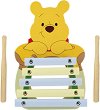    - Orange Tree Toys - 