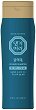 Doori Glamo Volume Shampoo - 