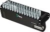      Wera Bit-Check 30 Metal 1