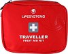  Lifesystems Traveller