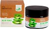 IDC Institute Aloe Vera Face Cream - 