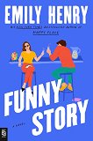 Funny Story - 