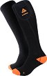 �������� ������ � ���������� Alpenheat Fire Socks Cotton AHAJ19
