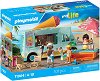 Playmobil My Life - ���� �� �������� ��� ���� ������� - 