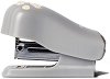 ���� ������ Legami Mini Friends Meow Kitty