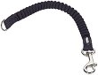    Nobby Soft Stop Belt - 