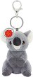 ������ ������������� ����� - Keel Toys - 