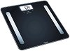    Beurer BF 600 - 