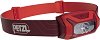  Petzl Tikkina