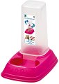 ��������� �� ���� ����� ��� ���� �� ������� ������� Georplast Mini - 