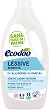    Ecodoo - 2 l, ,   -  