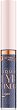 Bell HypoAllergenic Nature Reflection Liquid Eyeliner - 