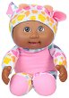   Carter Cow - Jazwares - 