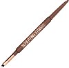 Maybelline Sculpting Stix Eyeliner Pencil - 
