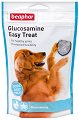       Beaphar Glucosamine Easy Treat - 