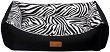      Dubex Tarte - 50 / 38 / 19 ÷ 95 / 70 / 22 cm - 