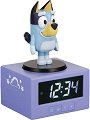 ������ �������� Bluey