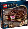 LEGO   -     - 