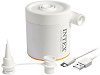   Quickfill - Intex - 