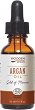 Wooden Spoon Gold of Morocco Argan Oil - 