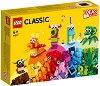 LEGO Classic -   - 