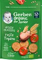 ��� �������� ������� � ������ Nestle Gerber - 