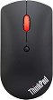 �������� ����� Lenovo ThinkPad Bluetooth - � 3 ������ - 