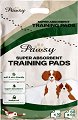     Pawsy - 