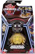       Flame - Spin Master - 