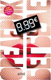 9.99  - 