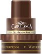 ������ ���� ����� �� ������ � ������� Casablanca - 50 ml - �������
