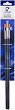      Royal Talens - 