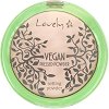 Lovely Vegan Setting Powder - 