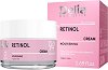 Delia Retinol Nourishing Cream - 