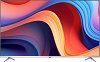 ��������� Sharp 55GP6260E