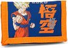 ������ �������� Goku - 