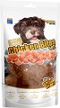 ��������� �� ������ Magnum Meat Snack Bites Soft - 80 g, � �������, �� ������ ������ - �����