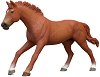 ������� �� ��������� ����������� ������ - Schleich - 